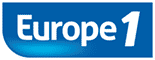 Radio Europe 1