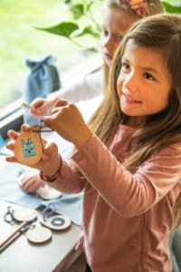 Retrouver les pièces de jeux perdues