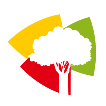 Logo Baudelet Environnement