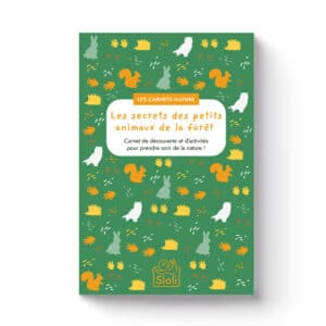 Cahier d'activités pour enfants: A partir de 7 ans - Multiples exercices et  jeux pour enfants (French Edition)