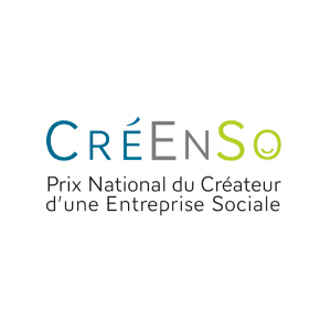 Prix CREENSO