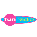 Logo de fun Radio