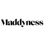 Logo du blog Maddyness