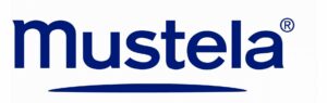 Logo Mustela