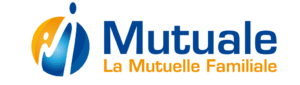 Logo Mutuale