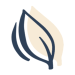 Développement durable