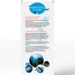 Exposition sur l'océan