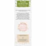 Exposition sur la valorisation des déchets