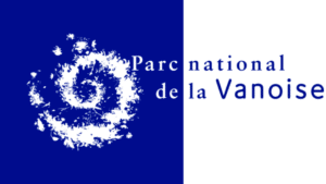 Logo du parc national de la Vanoise