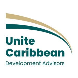 Logo Unite Caribbean