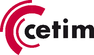 Logo du CETIM