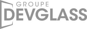 Logo de l'entreprise DEVGLASS