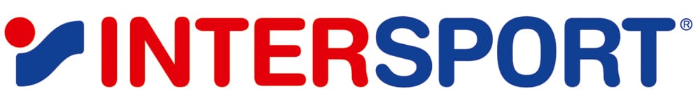 Logo de l'enseigne INTERSPORT