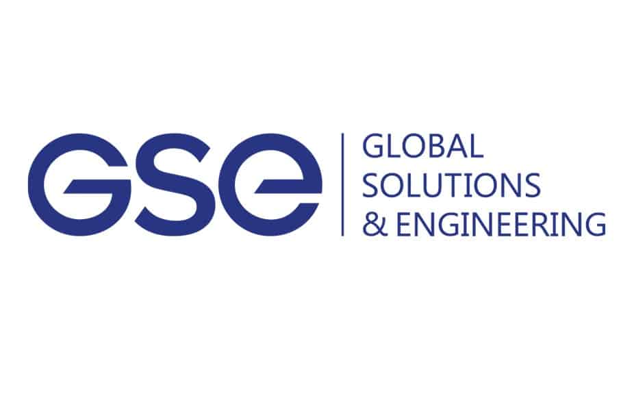 Logo GSE