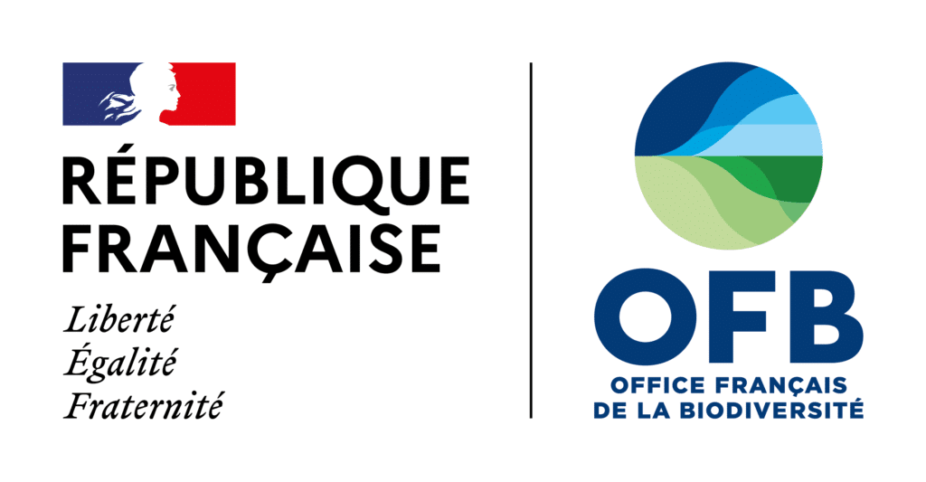 Logos OFB