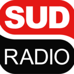 Sud Radio