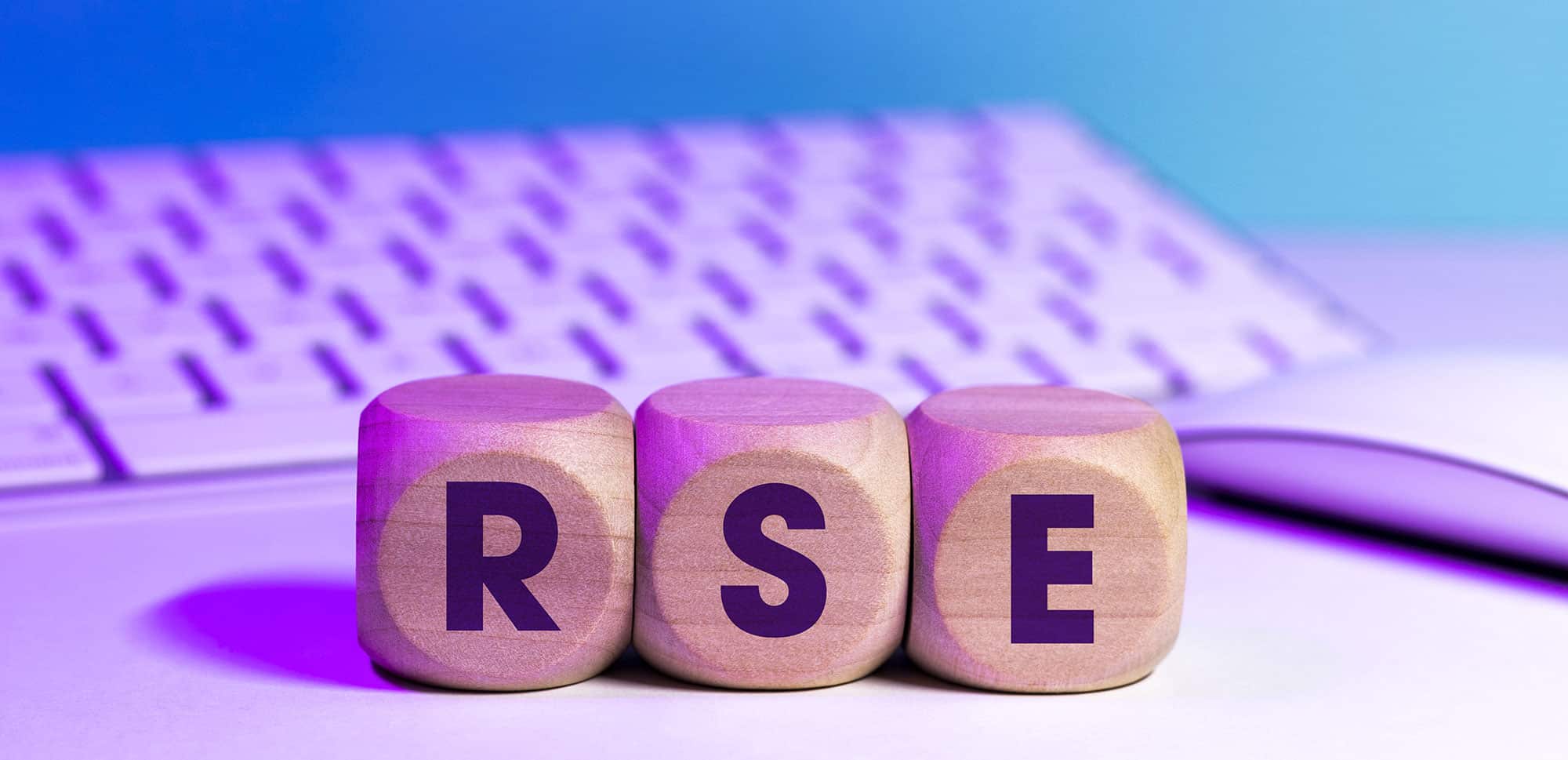 Définition et principes de la RSE