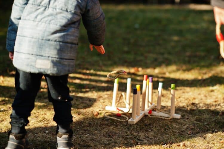 Idées cadeaux écologiques