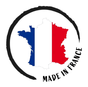 Logo Made in France