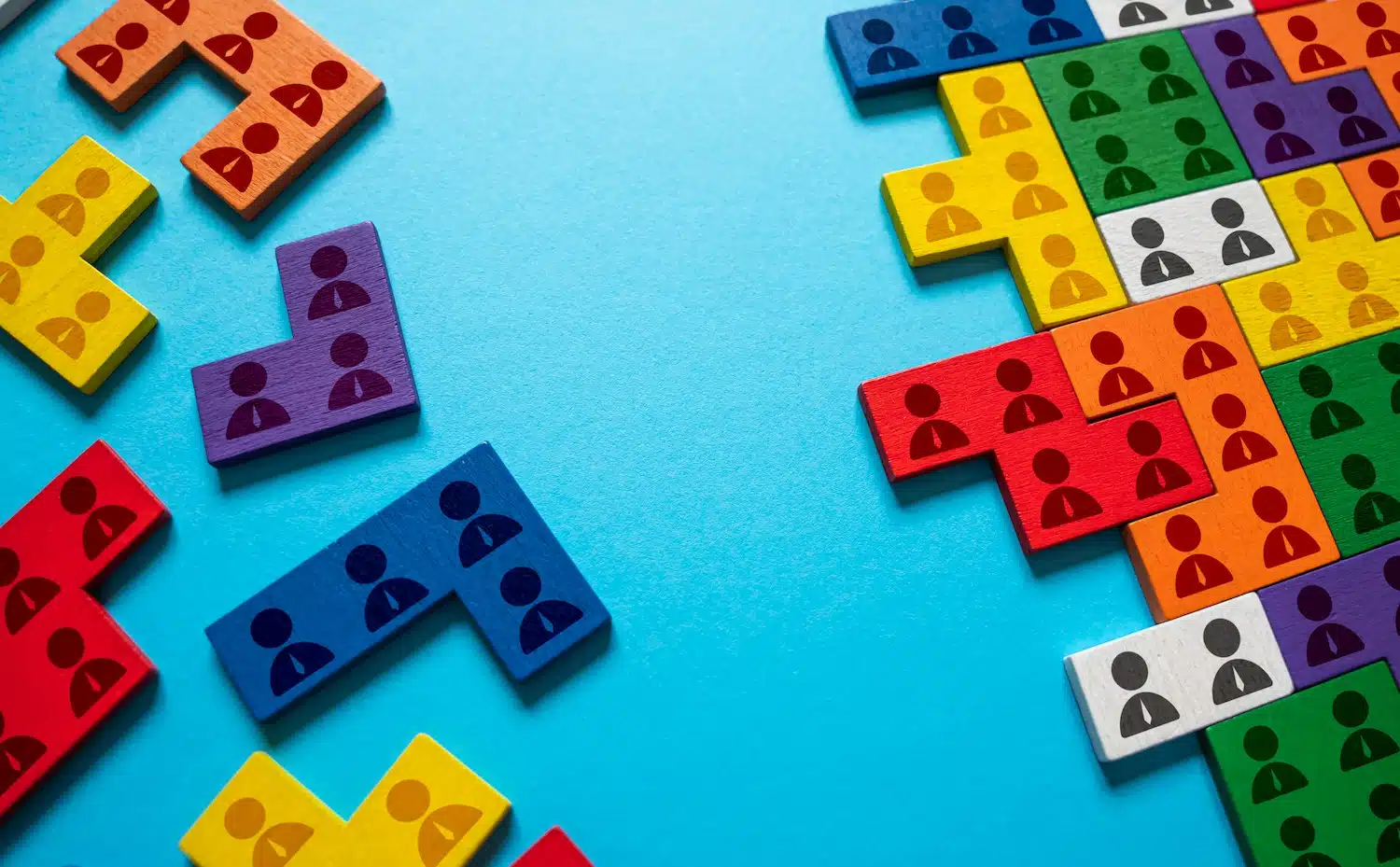 Gamification RSE, pour la sensibilisation écologique en entreprise